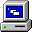 Projects icon
