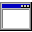 Projects icon