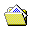 Projects icon