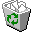 Projects icon